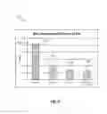 Fig. 17 - Assay cartridge processing systems and methods and associated assay cartridges