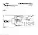 Fig. 02 - Microfluidic system