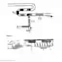 Fig. 03 - Microfluidic system