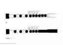 Fig. 07 - Microfluidic system