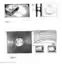 Fig. 08 - Microfluidic system