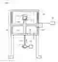 Fig. 02 - Thermal fatigue tester