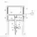 Fig. 03 - Thermal fatigue tester