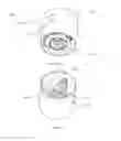Fig. 11 - ROTATABLE PLATFORM DEVICES AND SYSTEMS