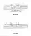 Fig. 04 - Sheath fluid systems and methods for particle analysis in blood samples