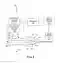 Fig. 05 - Sheath fluid systems and methods for particle analysis in blood samples