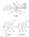 Fig. 06 - Sheath fluid systems and methods for particle analysis in blood samples