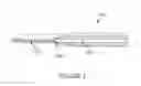 Fig. 09 - Sheath fluid systems and methods for particle analysis in blood samples