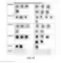 Fig. 12 - Sheath fluid systems and methods for particle analysis in blood samples