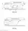 Fig. 13 - Sheath fluid systems and methods for particle analysis in blood samples