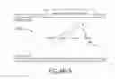 Fig. 15 - Sheath fluid systems and methods for particle analysis in blood samples