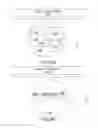 Fig. 17 - Sheath fluid systems and methods for particle analysis in blood samples