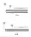 Fig. 23 - Sheath fluid systems and methods for particle analysis in blood samples