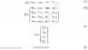 Fig. 03 - Method and device for measuring large-area and massive scattered field in nanoscale