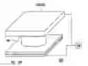 Fig. 01 - DETECTIVE DEVICE AND DETECTIVE METHOD