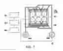 Fig. 08 - DETECTIVE DEVICE AND DETECTIVE METHOD