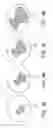 Fig. 11 - DETECTIVE DEVICE AND DETECTIVE METHOD