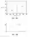 Fig. 12 - DETECTIVE DEVICE AND DETECTIVE METHOD