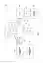 Fig. 02 - Systems and methods to analyze a gas-mixture