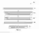 Fig. 06 - Systems and methods to analyze a gas-mixture