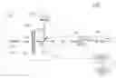 Fig. 01 - Real-Time Programmable ICE and Applications in Optical Measurements