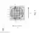 Fig. 08 - Real-Time Programmable ICE and Applications in Optical Measurements