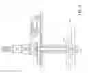 Fig. 09 - Real-Time Programmable ICE and Applications in Optical Measurements