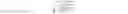 Fig. 03 - Plasmonic interferometer sensor