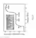 Fig. 13 - Plasmonic interferometer sensor