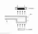 Fig. 01 - Microfluidic device and method of detecting sample supplied to the same