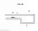 Fig. 03 - Microfluidic device and method of detecting sample supplied to the same