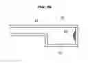 Fig. 04 - Microfluidic device and method of detecting sample supplied to the same