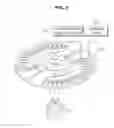 Fig. 05 - Microfluidic device and method of detecting sample supplied to the same