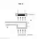 Fig. 06 - Microfluidic device and method of detecting sample supplied to the same