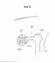 Fig. 08 - Microfluidic device and method of detecting sample supplied to the same