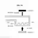 Fig. 09 - Microfluidic device and method of detecting sample supplied to the same