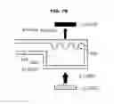 Fig. 10 - Microfluidic device and method of detecting sample supplied to the same