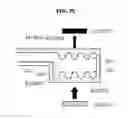 Fig. 11 - Microfluidic device and method of detecting sample supplied to the same