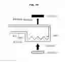 Fig. 12 - Microfluidic device and method of detecting sample supplied to the same