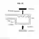 Fig. 13 - Microfluidic device and method of detecting sample supplied to the same