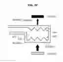 Fig. 14 - Microfluidic device and method of detecting sample supplied to the same