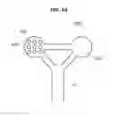 Fig. 17 - Microfluidic device and method of detecting sample supplied to the same