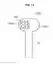 Fig. 18 - Microfluidic device and method of detecting sample supplied to the same