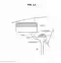 Fig. 20 - Microfluidic device and method of detecting sample supplied to the same