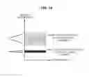 Fig. 21 - Microfluidic device and method of detecting sample supplied to the same