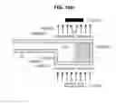 Fig. 26 - Microfluidic device and method of detecting sample supplied to the same
