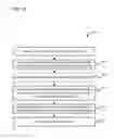 Fig. 11 - Systems and methods for oxygen sensing
