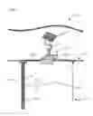 Fig. 12 - Systems and methods for oxygen sensing