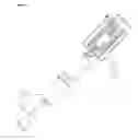 Fig. 02 - LIBS measurement tube