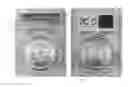 Fig. 01 - Methods for enhanced grading of mint quality coins